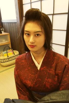 高月彩良