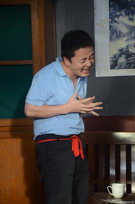 亓飞
