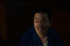 亓飞