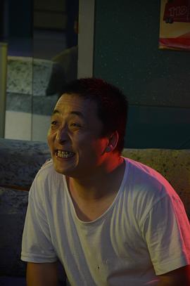 亓飞