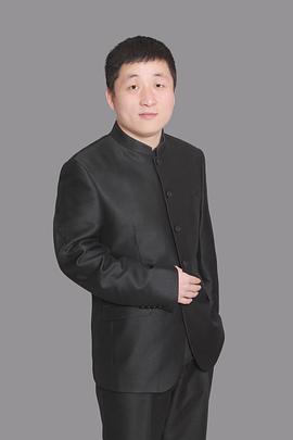 亓飞