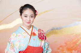 吉本实忧