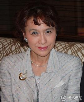 栗原小卷