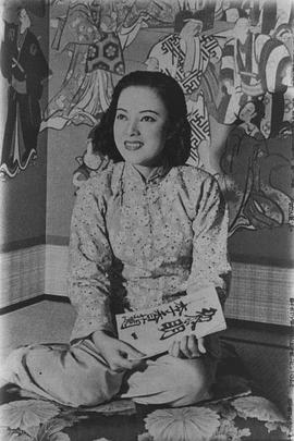 李香兰