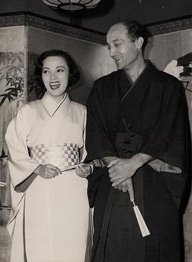 李香兰