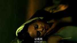 奥黛塔·安纳布尔