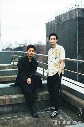 柳乐优弥