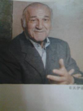 韦利米尔·巴塔·日沃伊诺维奇