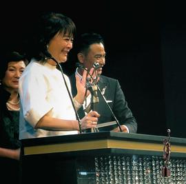 金燕玲