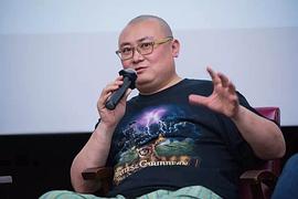雎安奇