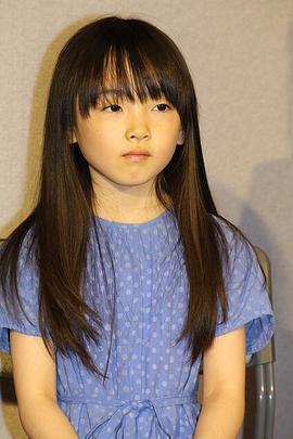 住田萌乃