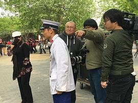 雎安奇