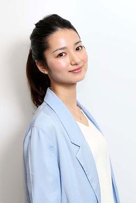 黑泽遥