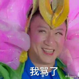 孙红雷