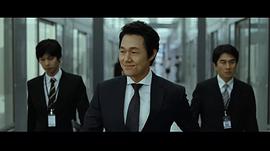 朴成雄