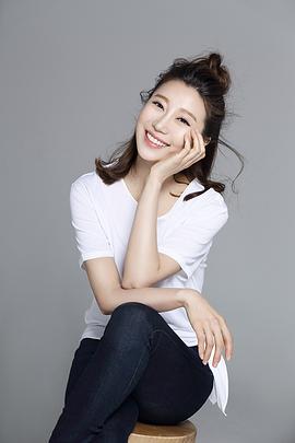 刘小倩