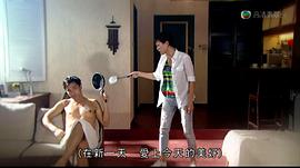 陈展鹏
