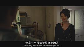 伊赫斯·贝尔本