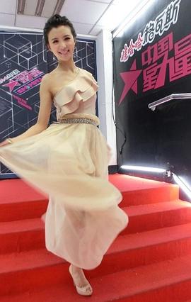 张杨果而
