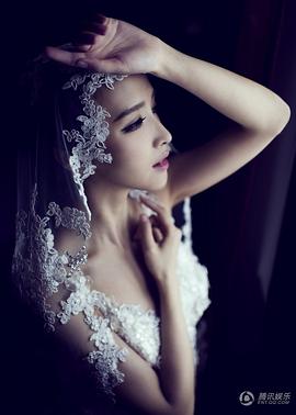 张杨果而