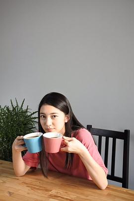 久保田纱友
