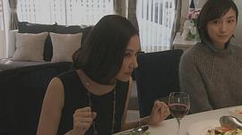 吉田羊