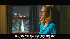 娜塔莎·里特