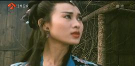 郑爽