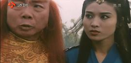 郑爽