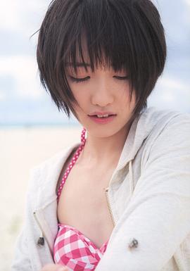 工藤遥