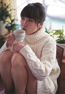 工藤遥
