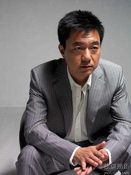董勇