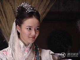 刘玥霏