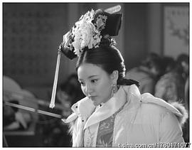 刘玥霏