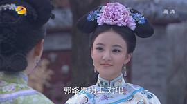 刘玥霏