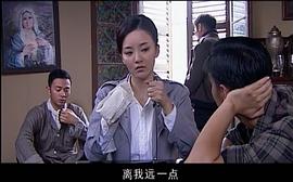 刘玥霏