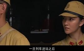 刘玥霏