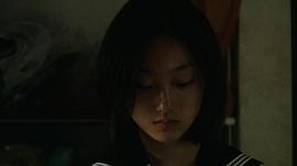 韩英惠