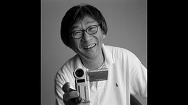 杨德昌