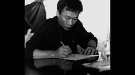杨德昌