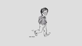 杨德昌