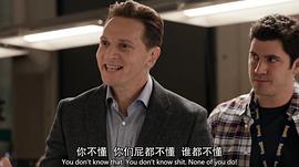 马特·罗斯