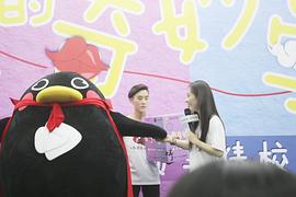 吴倩