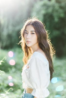 素帕莎·他那差