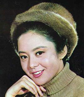 邢慧