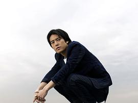 桐谷健太