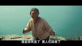 白秀莲