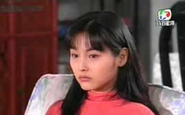 张延