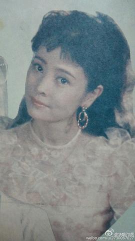 梁丹妮