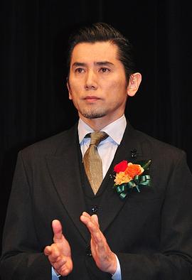 本木雅弘